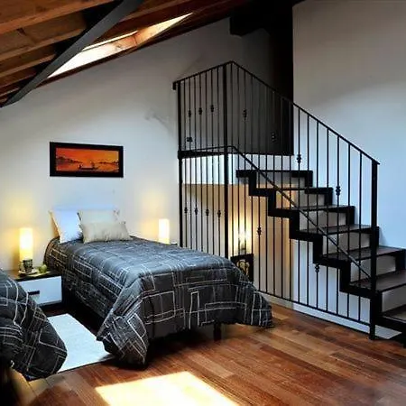 Sleeps 6 Apartment *